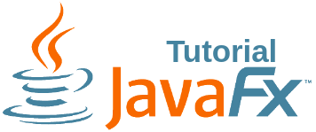 JavaFX Tutorial - www.tutorialkart.com