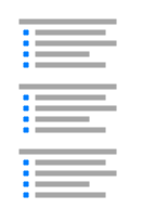 Default Layout