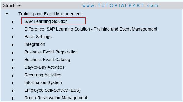 Sap Set Path To Temporary Folder