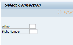 SAP TCode BC414D_TRANSACTION - BC414: Transation Call