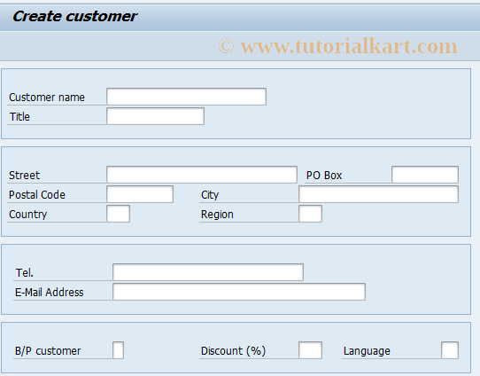 SAP TCode BC414S_CREATE_CUST02 - BC414: Setting/Releasing Locks