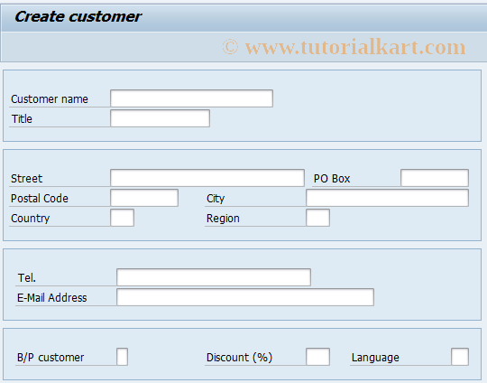 SAP TCode BC414T_CREATE_CUST02 - BC414: Setting/Releasing Locks