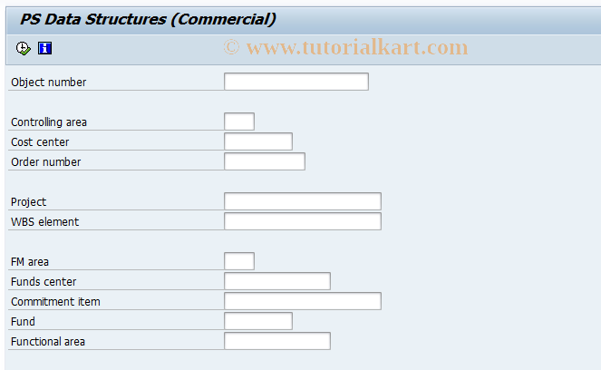 SAP TCode BPSHOW00 - Analysis report: Bdgting/Overall pl.