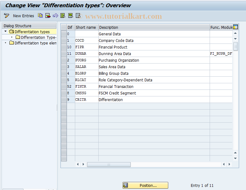 Busm Calendar Customize and Print