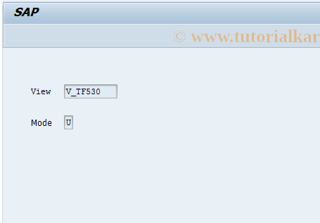 SAP TCode CXE2 - Consolidation task groups