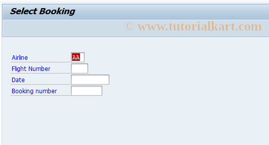 SAP TCode D620AW_ENMT - Copy Template: Demo Scr Enh.w.BAdI