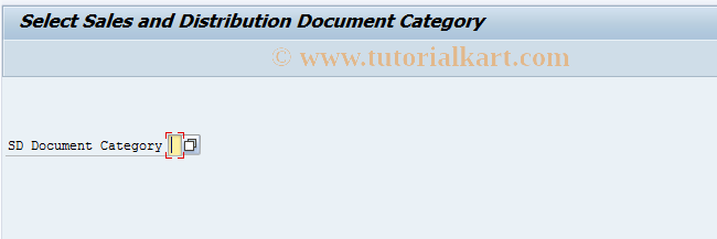 SAP TCode DGCI - DG: Date Determination