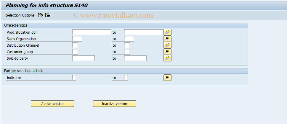 SAP TCode DRFLIGHT - Display Flight Data