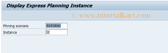 tcode to find instance number in sap