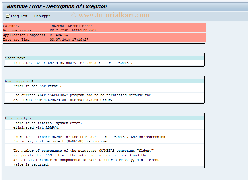 SAP TCode F871 - Create Payment Request (Local Authorization )