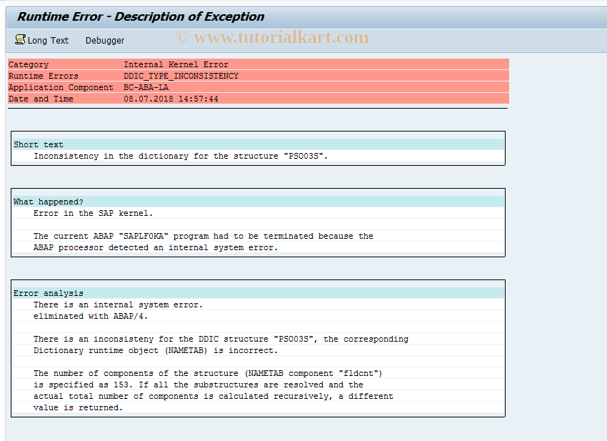 SAP TCode F885 - Delete Acceptance Request