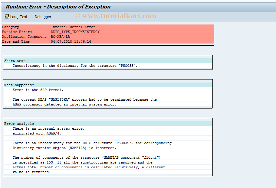 SAP TCode F8Q1 - Create Recurring Payment Request