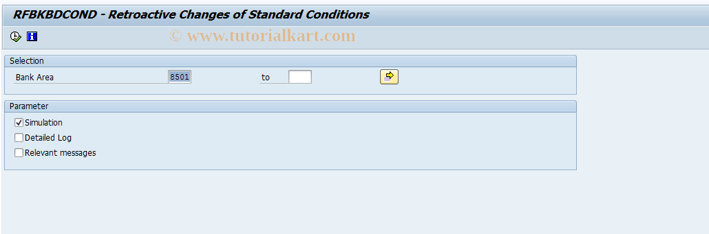 f98rk-sap-tcode-retroactive-condition-change-transaction-code