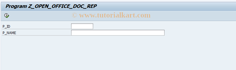 SAP TCode FAGL_CLOCO_DISPSPOOL - Display Spool Log