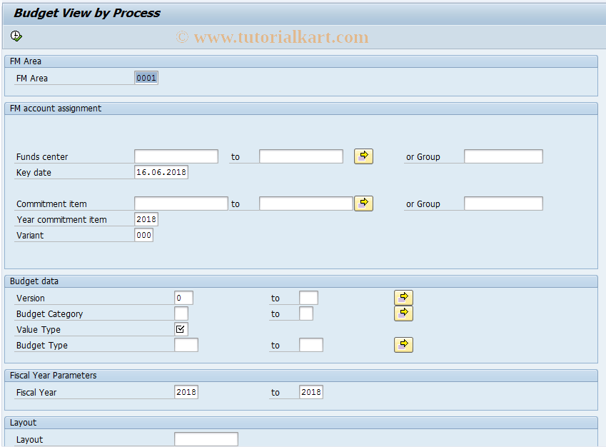 fmb-b02-sap-tcode-budget-view-by-process-transaction-code