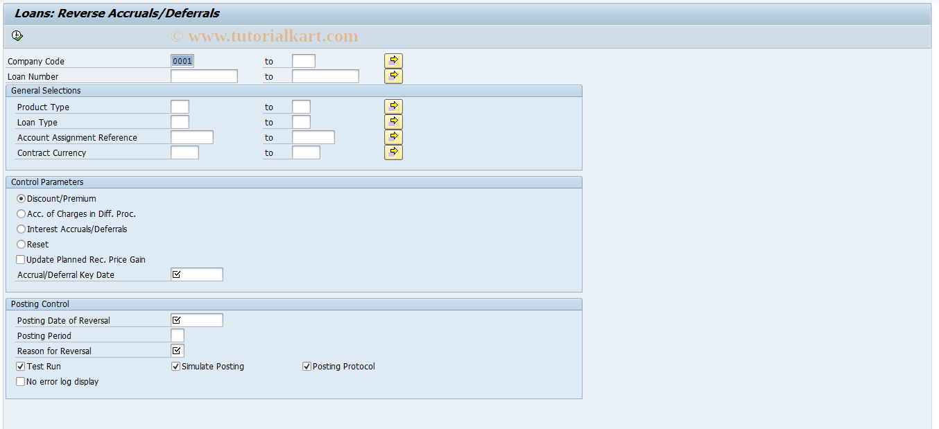 fnrs-sap-tcode-reversal-accrual-deferral-transaction-code