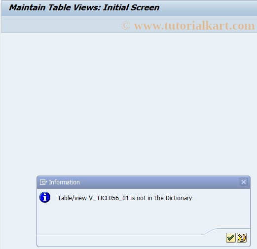 SAP TCode ICLCUST55 - Assignm. Subclaim Type-Benefit Type