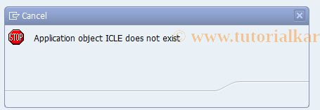 SAP TCode ICLEACCEVT02 - Accident Event: Change