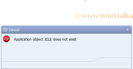 SAP TCode ICLEACCEVT03 - Accident Event: Display