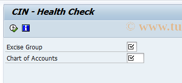 SAP TCode J2I0 - Asset Installation