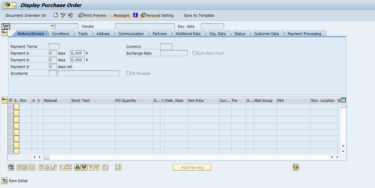 SAP purchase order. Me22n SAP транзакция. SAP HR. 0022 Инфо -Тип SAP HR.
