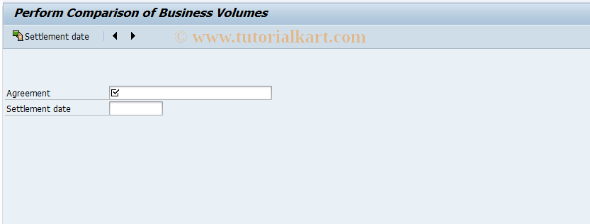 meu2-sap-tcode-perform-busn-volume-comp-rebate-transaction-code