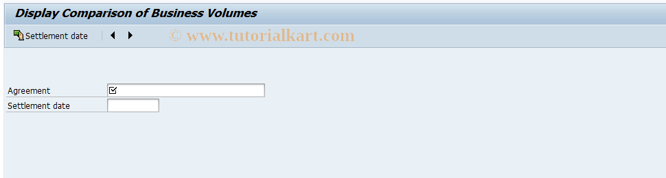 meu3-sap-tcode-display-busn-volume-comp-rebate-transaction-code