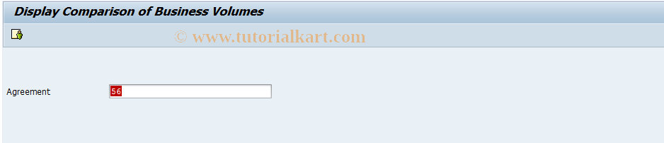 meu5-sap-tcode-display-busn-volume-comp-rebate-transaction-code