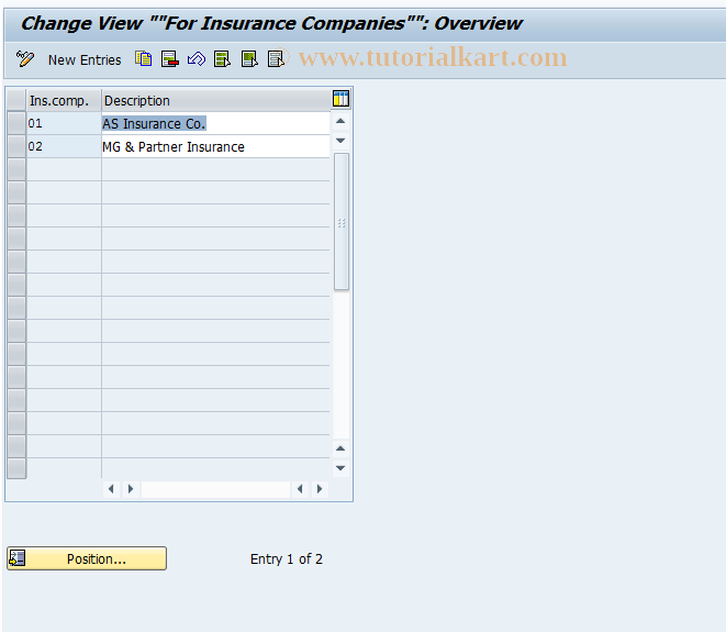 Sap Tcode View Rebate Agreement