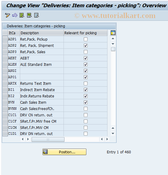 ovlp-sap-tcode-c-sd-view-142-picking-by-item-transaction-code