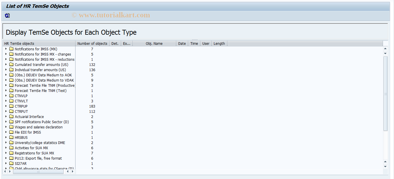 SAP TCode PC00_M01_EHGD - Download to Diskette