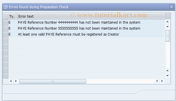 SAP TCode PC00_M16_RPCTCNW0 - ?RPCTCNW0