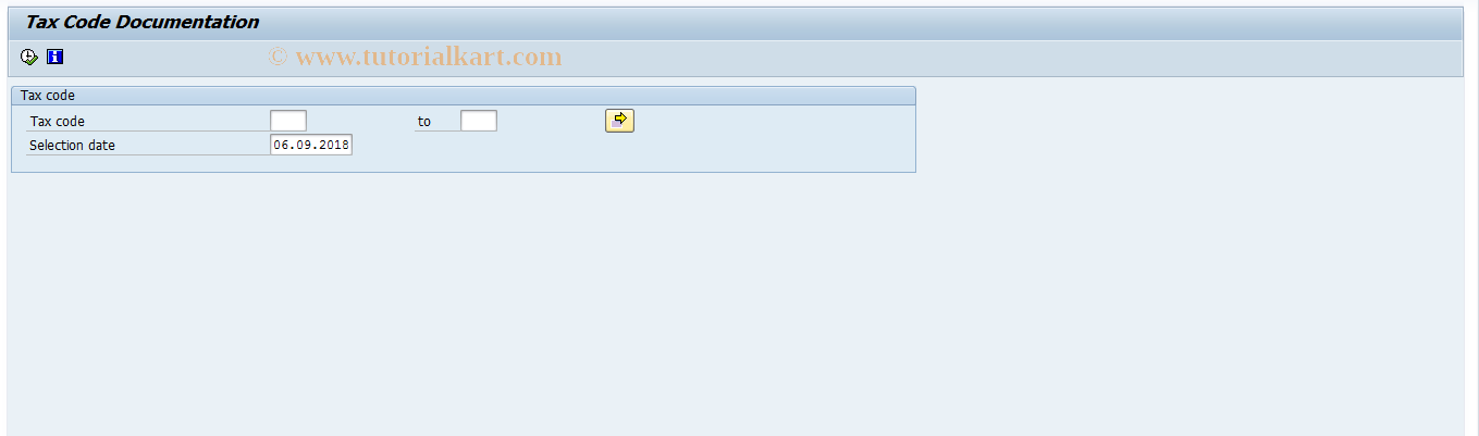 SAP TCode PC00_M20_LTO_LATK - Overview of LTO customization