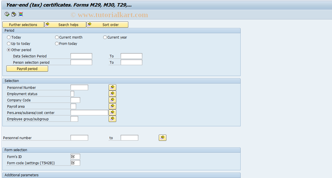 SAP TCode PC00_M21_RPLHBMHK - Fam. serv. file listing and download