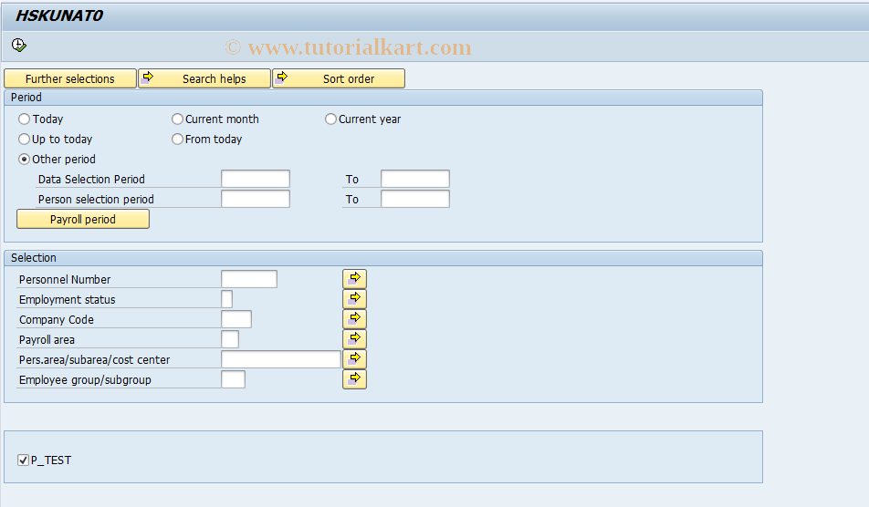 SAP TCode PC00_M31_NAT0 - Exchange citizen./nationality fields