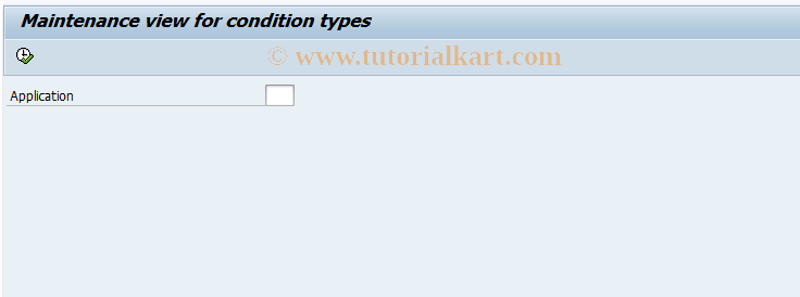 reb-condtype-sap-tcode-maintain-rebate-condition-type-transaction-code