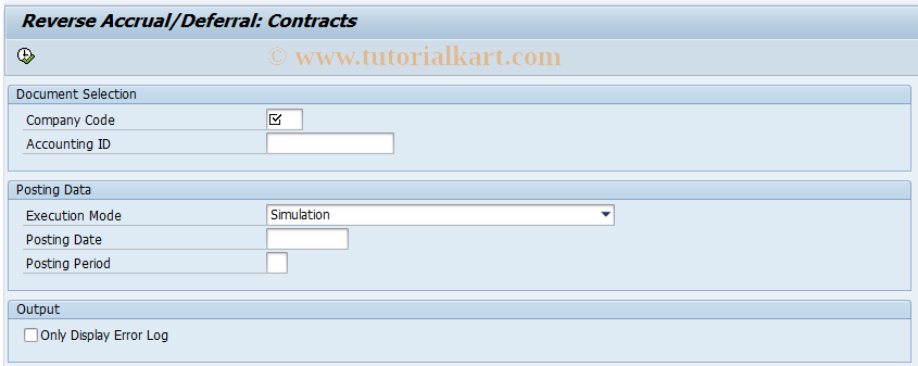 Rebate Accrual Table In Sap Sd