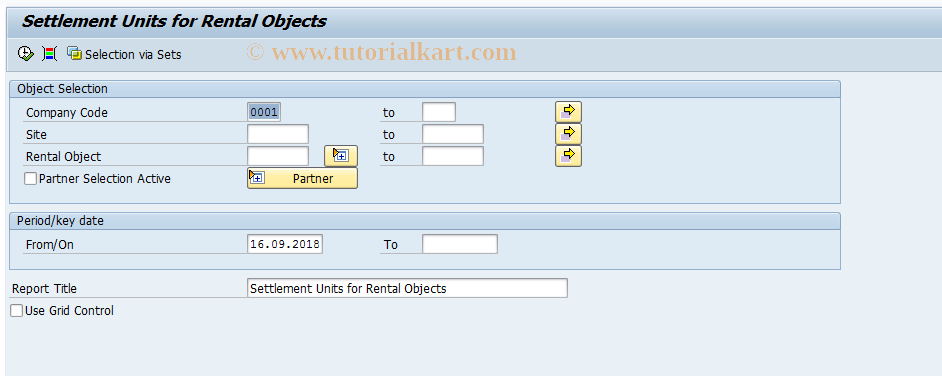 rescrosu-sap-tcode-settlement-units-for-rental-objects-transaction-code