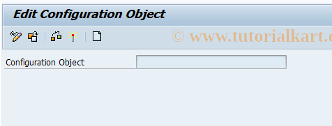 SAP TCode SC2_IDE - C2 Server IDE