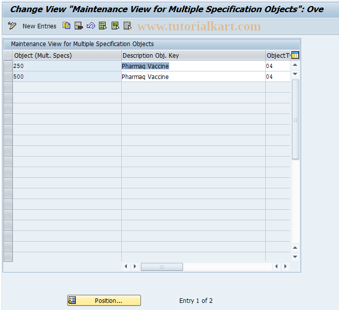 SAP TCode S_AC0_52000479 - 