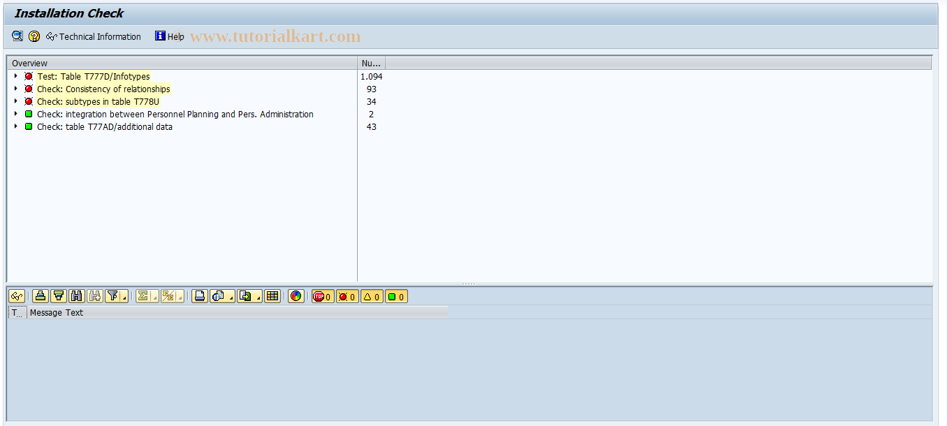 SAP TCode S_AHR_61003890 - IMG Activity: SIMG_FMENUOHP2OOCH