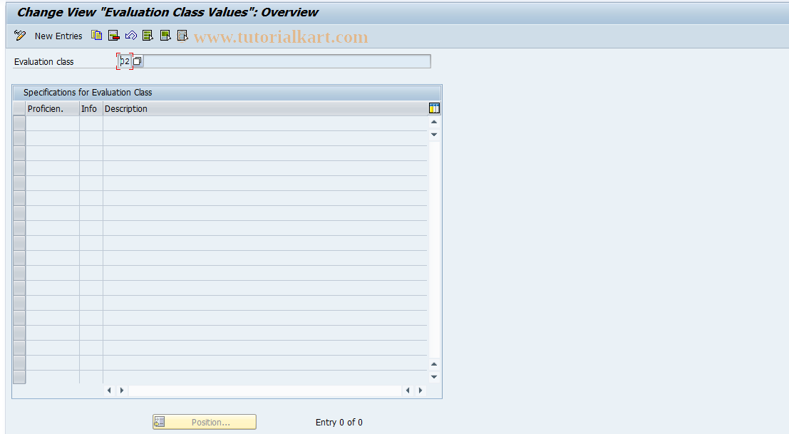 SAP TCode S_AHR_61010378 - IMG Activity: SIMG_OHAX527