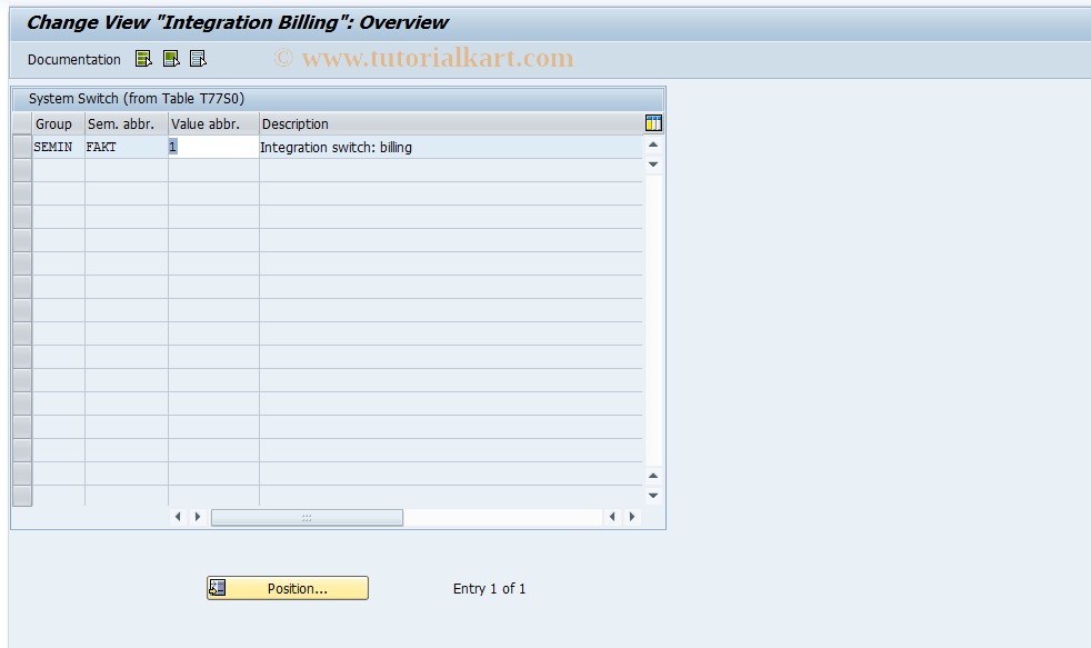 SAP TCode S_AHR_61011862 - IMG Activity: SIMG_OHP3OOSD