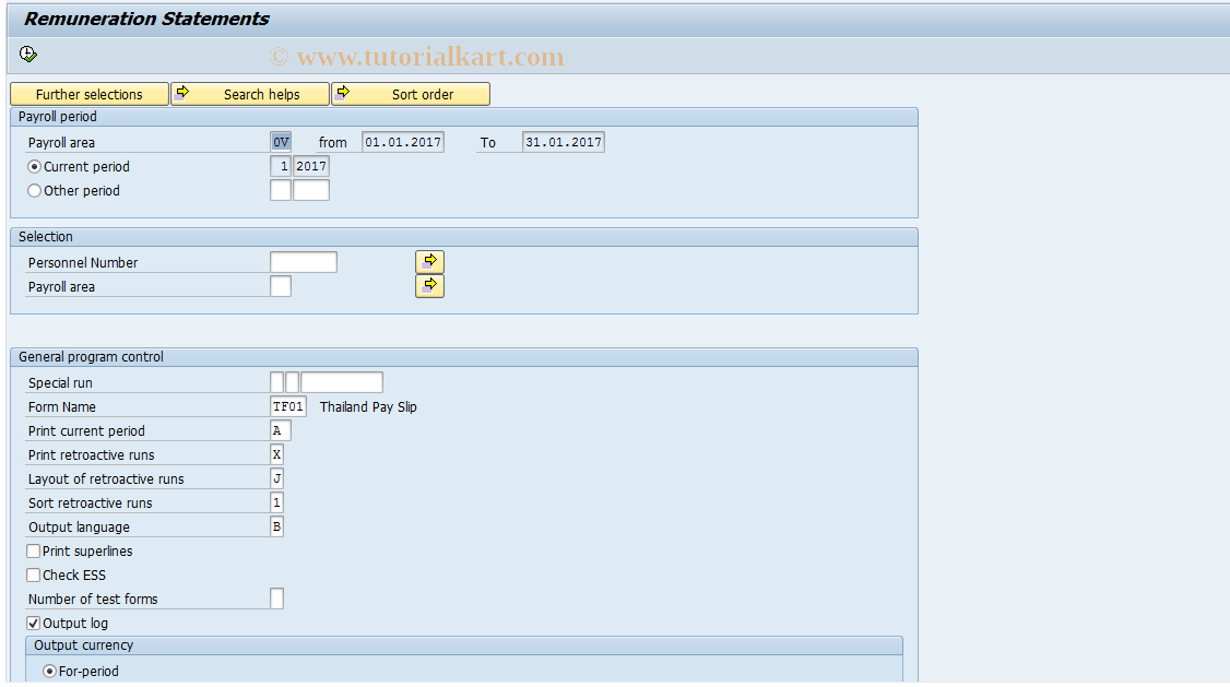 SAP TCode S_AHR_61016101 - HTHCEDT0