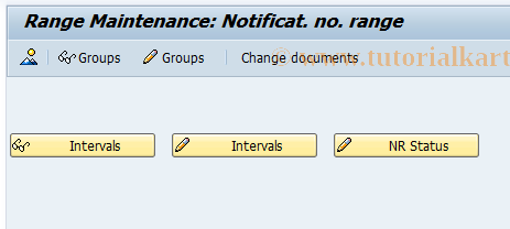 SAP TCode S_ALN_01000471 - 