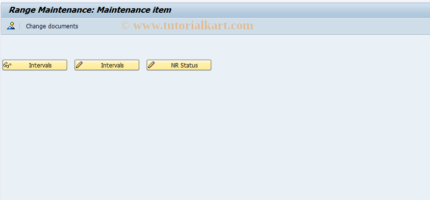 SAP TCode S_ALR_87000225 - IMG Activity: SIMG_CFMENUOLIPIP21