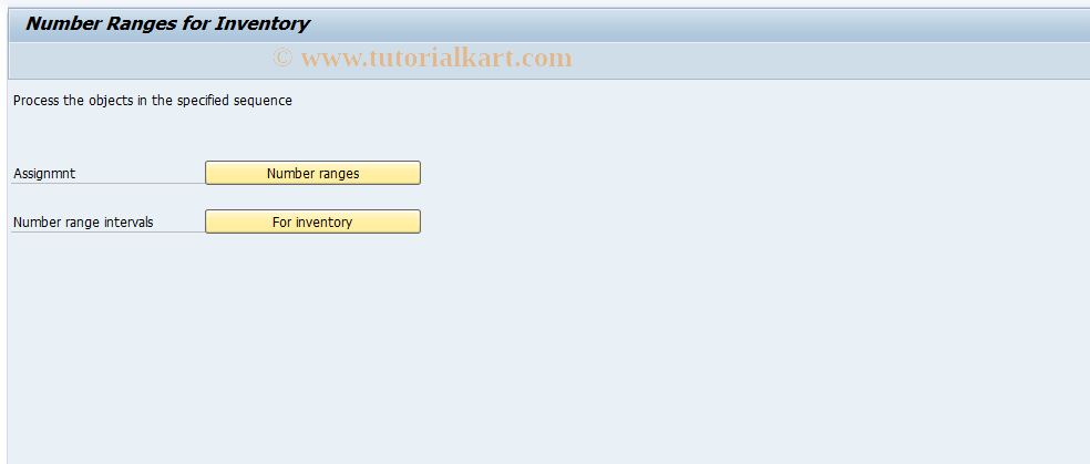 SAP TCode S_ALR_87002471 - IMG Activity: SIMG_CFMENUOLMLOMMB