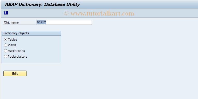 SAP TCode S_ALR_87002579 - IMG Activity: SIMG_EURO_PARAMETER