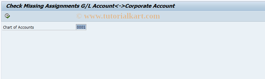 SAP TCode S_ALR_87002596 - IMG Activity: SIMG_CMMENUORFF_1415