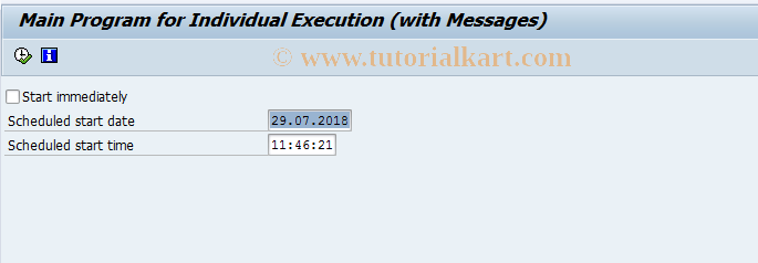 SAP TCode S_ALR_87002632 - IMG Activity: SIMG_EURO_BKPFKONV